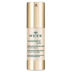 Nuxe Nuxuriance Gold Revitaliserende Serum 30ml